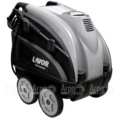 Парогенератор электрический Lavor Professional Metis в Великом Новгороде