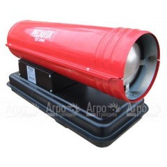 Дизельная тепловая пушка Ресанта ТДП-30000 в Великом Новгороде