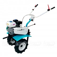 Мотоблок СпецМастер МБР-7/4-8 в Великом Новгороде