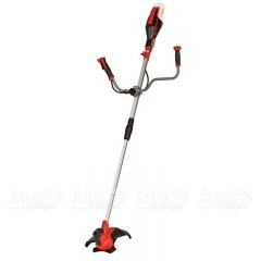 Аккумуляторный триммер Einhell PXC AGILLO 18/200 (без аккумулятора и зарядного устройства) в Великом Новгороде