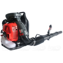 Воздуходувка бензиновая EVOline BLG 80 BP в Великом Новгороде