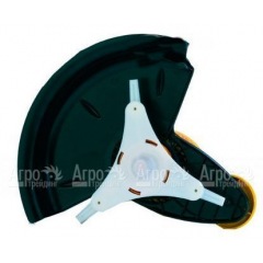 Нож Al-KO для ТЕ 550, TE 1000 в Великом Новгороде