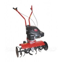 Культиватор MTD T 240 в Великом Новгороде