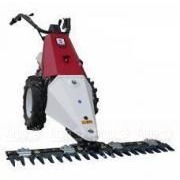 Насадка-сенокосилка к мотоблоку EFCO В62 95 см  в Великом Новгороде