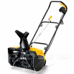 Снегоуборщик электрический Stiga ST 1145 E в Великом Новгороде