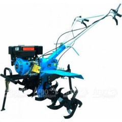 Культиватор Prorab GT 721 SK в Великом Новгороде