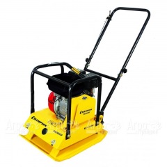 Виброплита бензиновая Champion PC9045F в Великом Новгороде