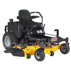 Садовый райдер Craftsman 28875 Zero Turn в Великом Новгороде