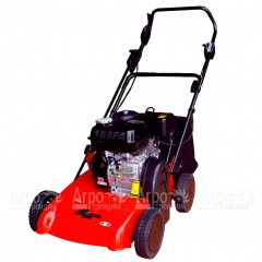 Бензиновый вертикуттер Mega 400S00 CASM в Великом Новгороде