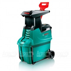 Измельчитель электрический Bosch Axt 25 D в Великом Новгороде