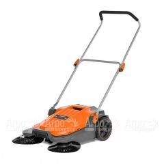 Подметальная машина Daewoo DASW 6520 в Великом Новгороде