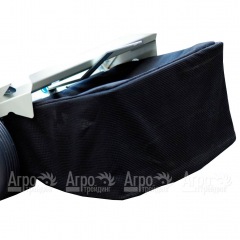 Травосборник для аэратора Remarc Cara 60 в Великом Новгороде