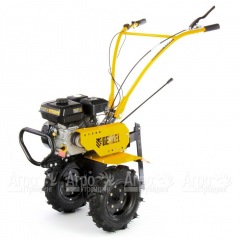 Мотоблок Denzel DPT-270 в Великом Новгороде