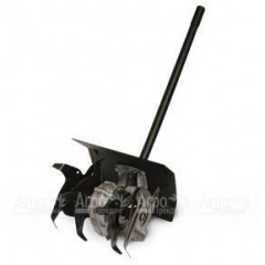 Насадка-рыхлитель Partner MTO002 в Великом Новгороде