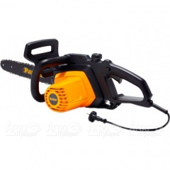 Электропила цепная Partner P818-14 в Великом Новгороде