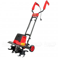 Культиватор электрический DDE ET1200-40 в Великом Новгороде