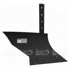 Плуг без сцепки для мотоблоков Салют в Великом Новгороде