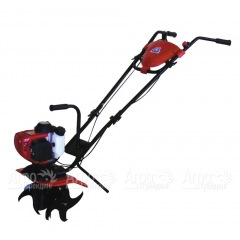 Культиватор Pubert MB 25 H в Великом Новгороде