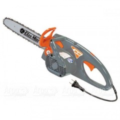 Электропила Oleo-Mac 15E-14" в Великом Новгороде