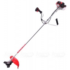 Бензокоса (бензиновый триммер) MaxCUT MC 147 в Великом Новгороде