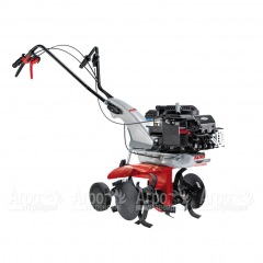 Культиватор Al-KO MH 5005 R в Великом Новгороде