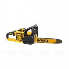 Аккумуляторная пила Dewalt Flexvolt DCM575X1-16" в Великом Новгороде