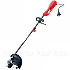 Электрокоса (электрический триммер) Enifield 120 в Великом Новгороде