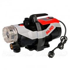Садовый насос Al-KO Jet 3600 в Великом Новгороде