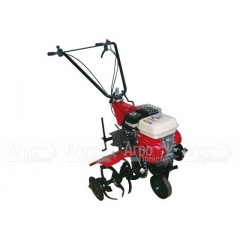 Культиватор Solo 504 H в Великом Новгороде