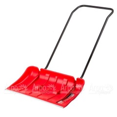 Скрепер для уборки снега Hammer Red 800 в Великом Новгороде