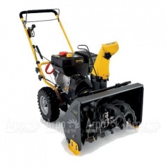 Снегоуборщик Stiga ST 3255 P в Великом Новгороде