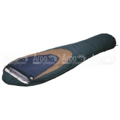 Спальный мешок High Peak Boogie в Великом Новгороде
