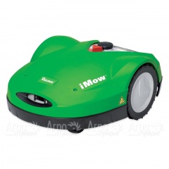 Газонокосилка-робот Viking MI 422.0 в Великом Новгороде