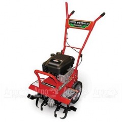 Культиватор Earthquake 26750 в Великом Новгороде