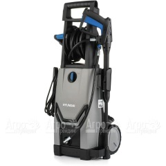 Мойка высокого давления Hyundai HHW 185-600 в Великом Новгороде