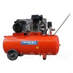 Компрессор воздушный Aurora Storm-100 в Великом Новгороде