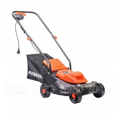 Газонокосилка электрическая Patriot PT 1130Е в Великом Новгороде