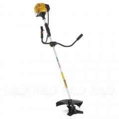 Бензокоса (бензиновый триммер) Al-KO FRS 4125 в Великом Новгороде