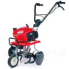 Культиватор Honda F 220 DE в Великом Новгороде