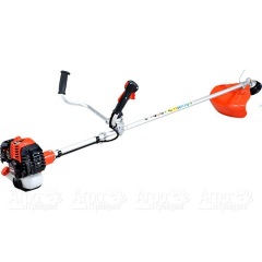 Бензокоса (бензиновый триммер) Echo SRM-2620ES/U в Великом Новгороде
