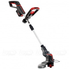 Аккумуляторный триммер Al-KO Bo Flex GT 1825 (без аккумулятора и зарядного устройства) в Великом Новгороде