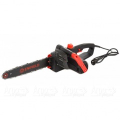 Электропила Enifield ECP 1500-14" в Великом Новгороде