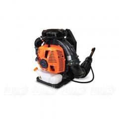 Воздуходувка бензиновая Villartec BX 800 в Великом Новгороде