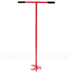 Бур ручной Мобил К БР-200 ПРО в Великом Новгороде