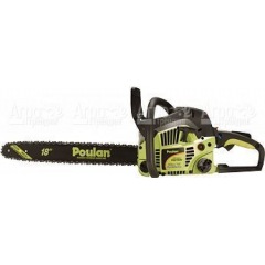 Бензопила Poulan PRO P4018-18" в Великом Новгороде