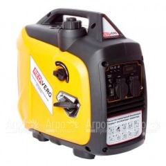 Инверторный бензогенератор RedVerg RD-IG2300H 2.3 кВт в Великом Новгороде