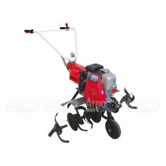 Культиватор Solo 508 H в Великом Новгороде