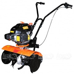 Культиватор Prorab GT 61 в Великом Новгороде