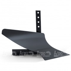 Плуг Мобил К П1-20/2 для мотоблоков в Великом Новгороде