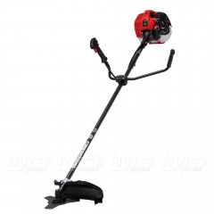 Бензиновый триммер Katana KB-1700A PRO в Великом Новгороде